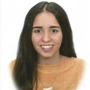 Profesora de Matemáticas con experiencia en clases particulares, apto para todas las edades y niveles. Ofrezco un enfoque cercano